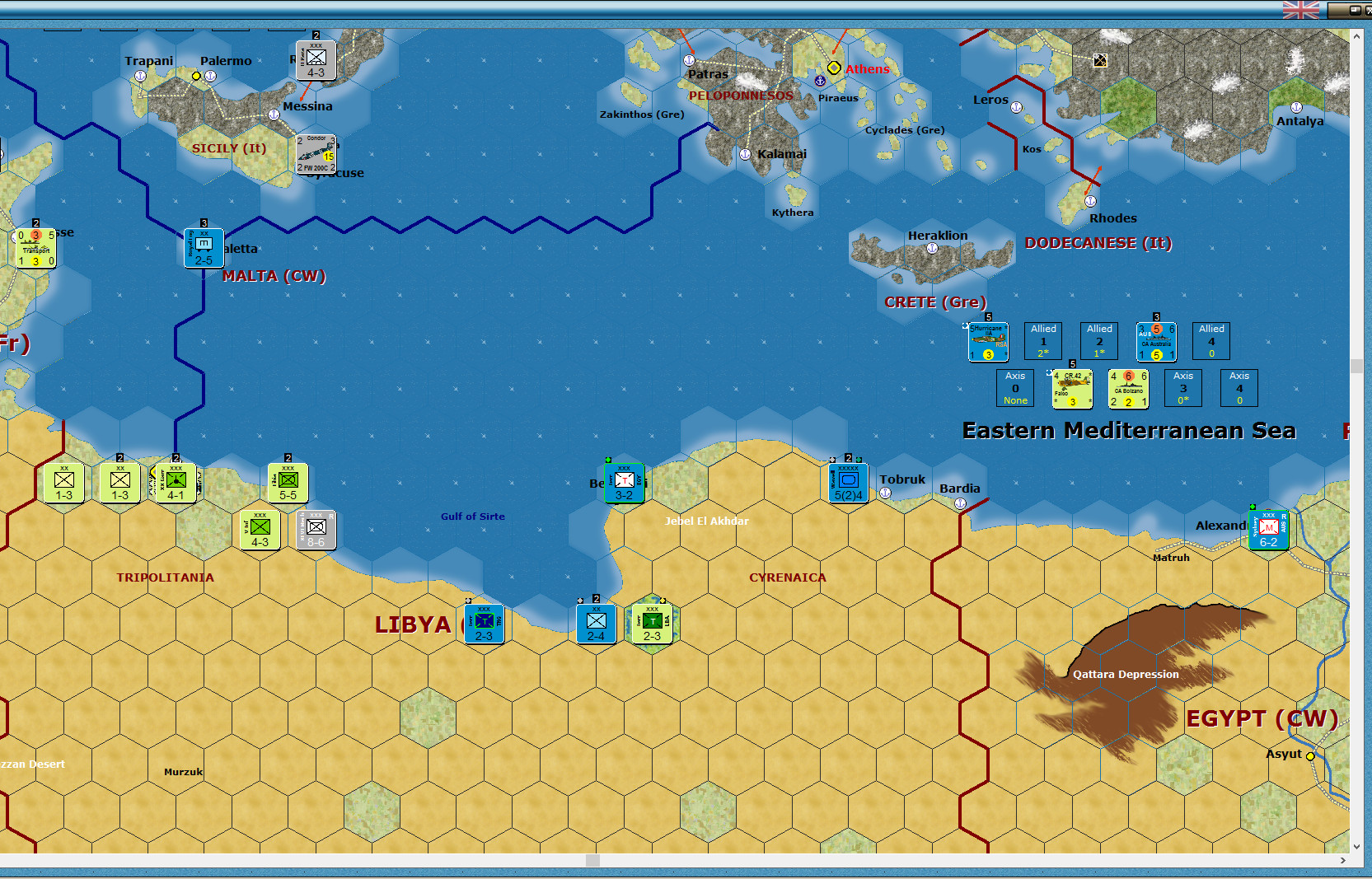 04ALCWLibyaEgypt.jpg