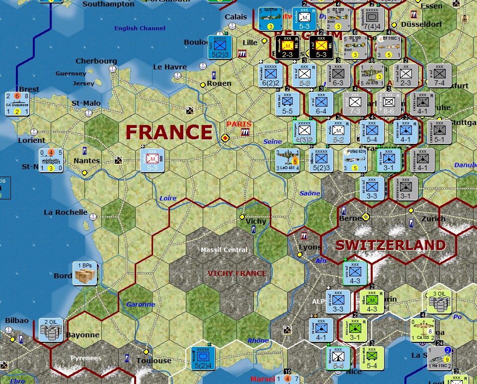 1 France.jpg