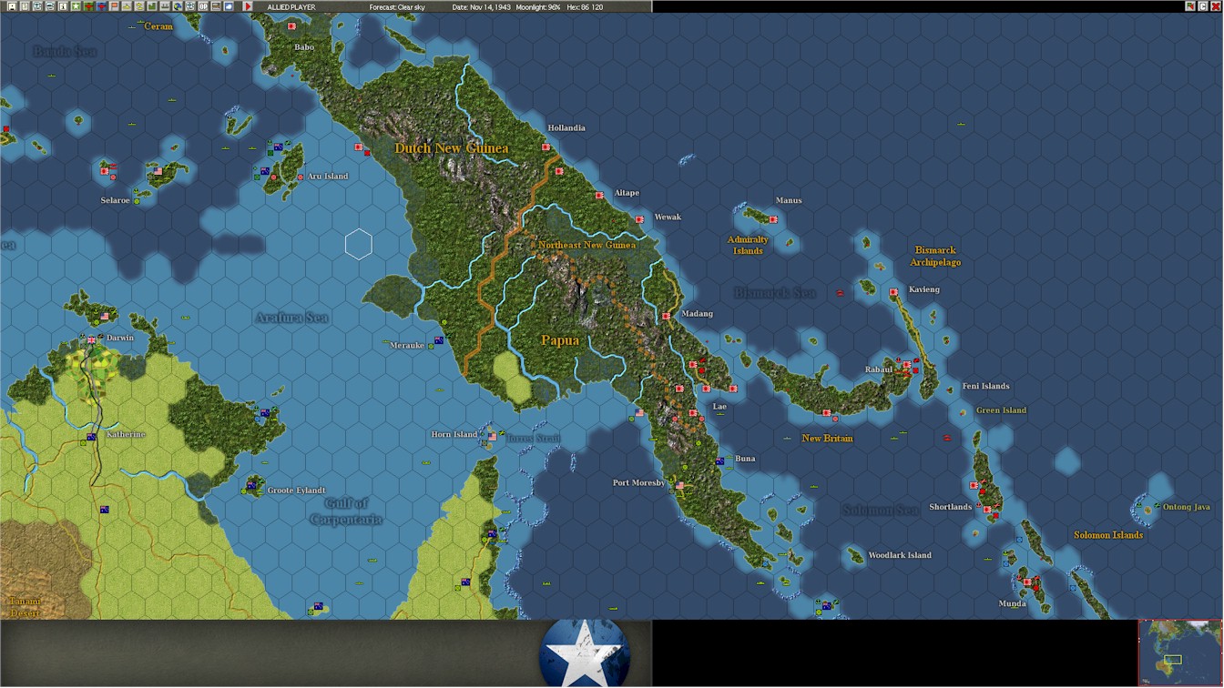 November141943.jpg