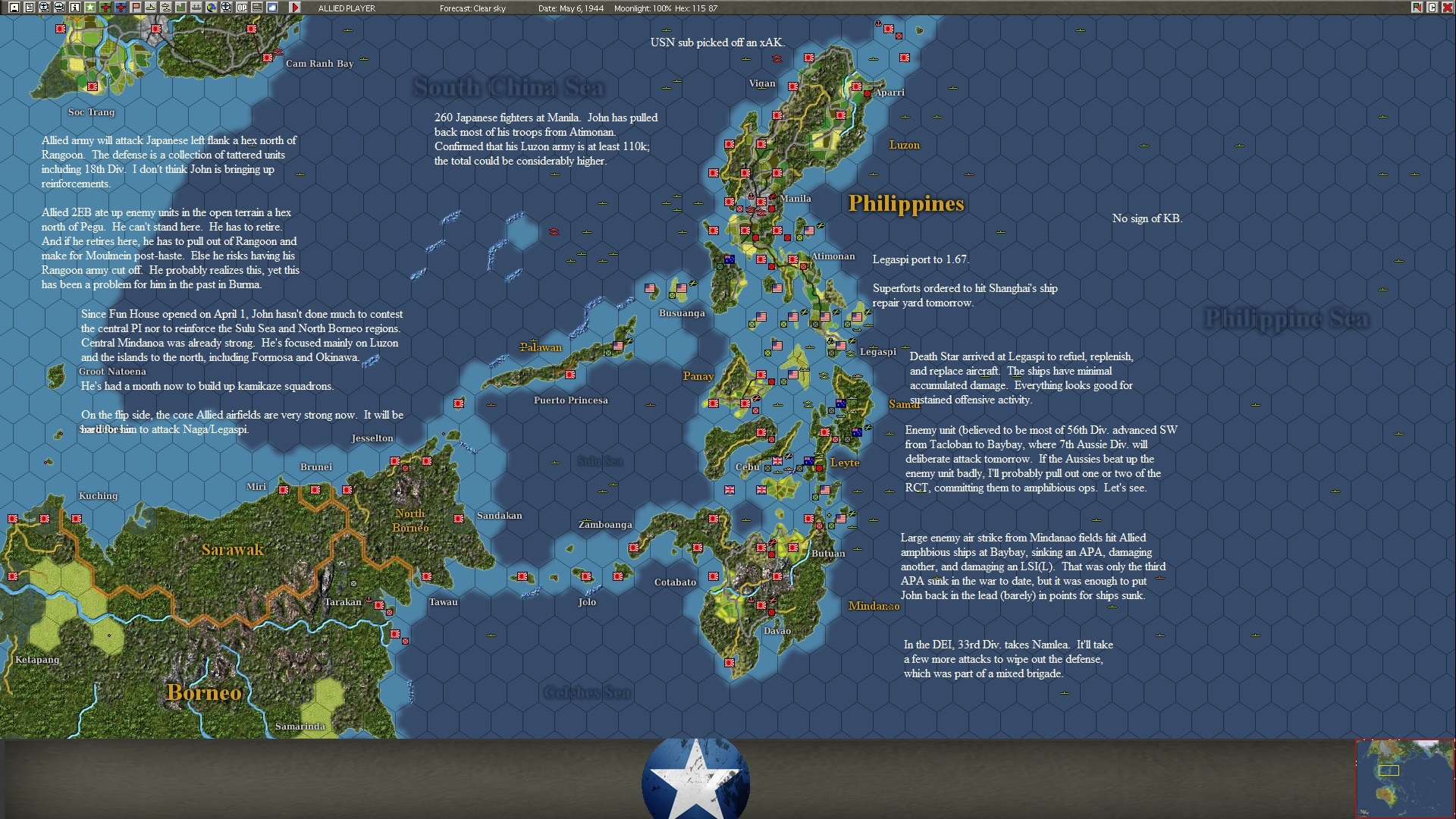 05 05 44 Fun House.jpg