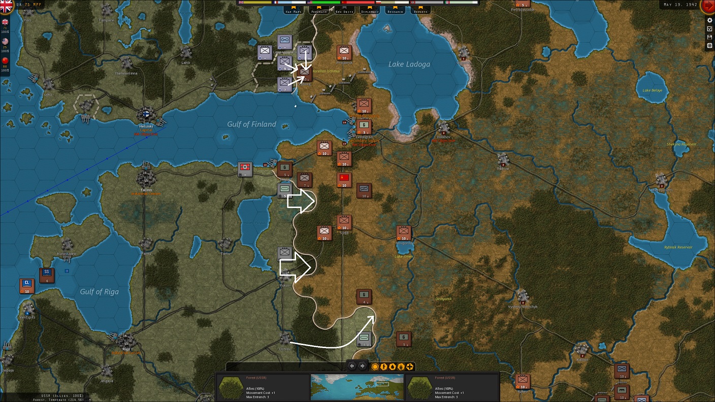 HTHRussia23.jpg