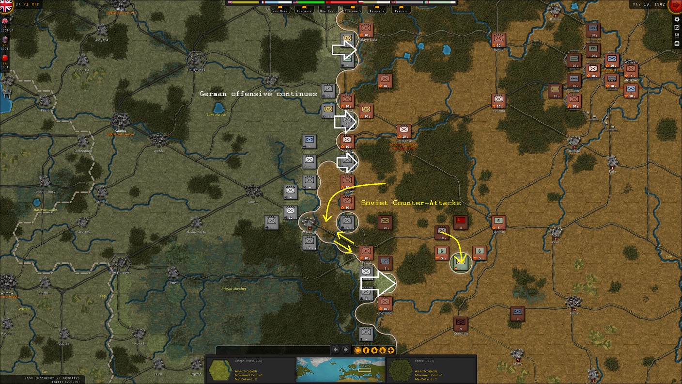 HTHRussia24.jpg