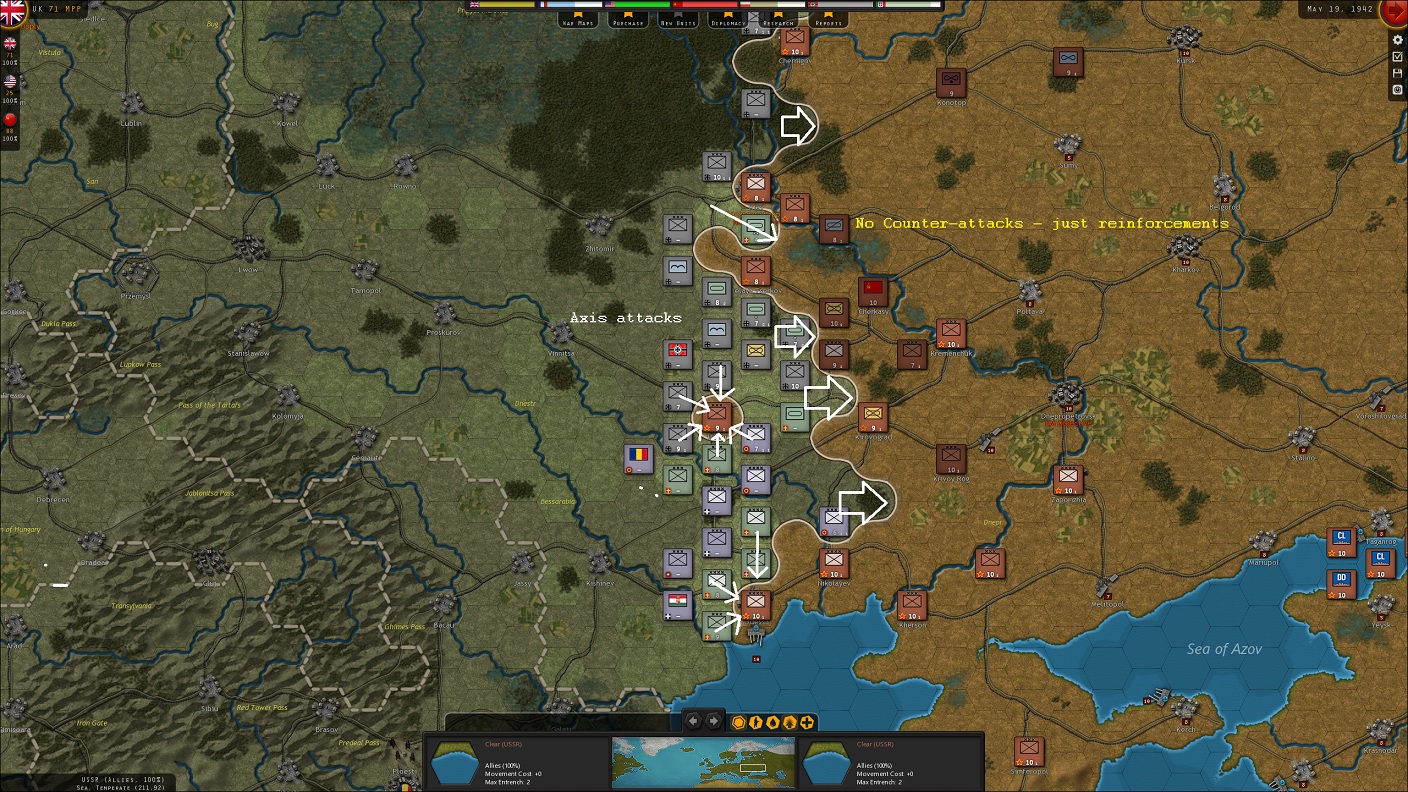 HTHRussia25.jpg