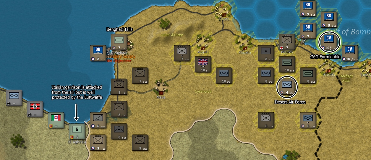northlate.jpg