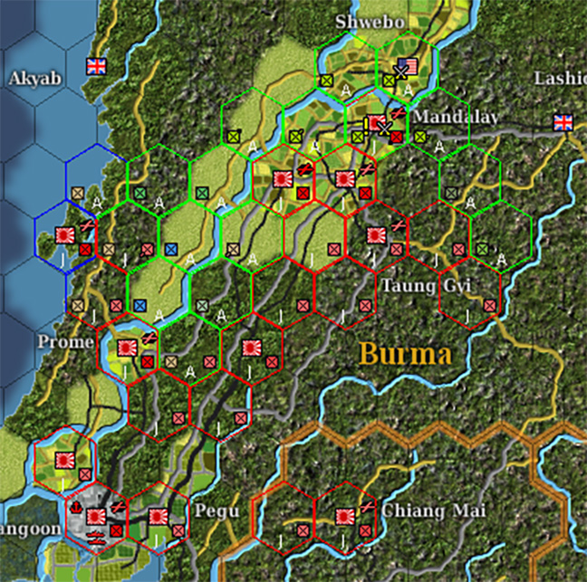 burma  4-30-43.jpg