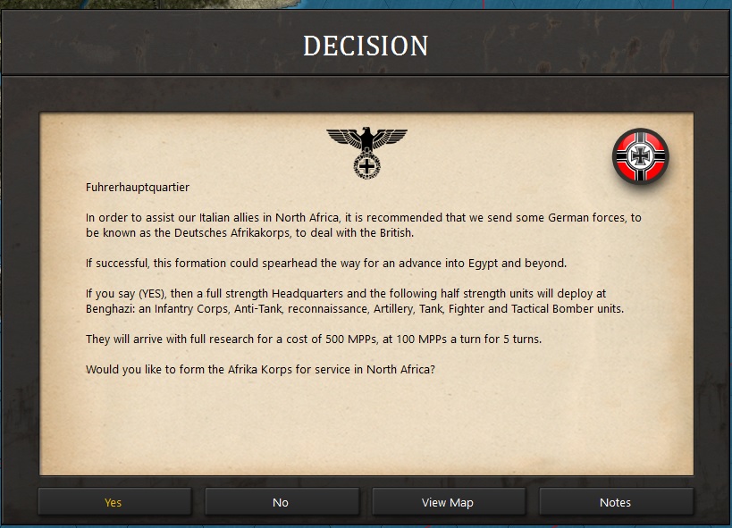 AfrikaKorps.jpg