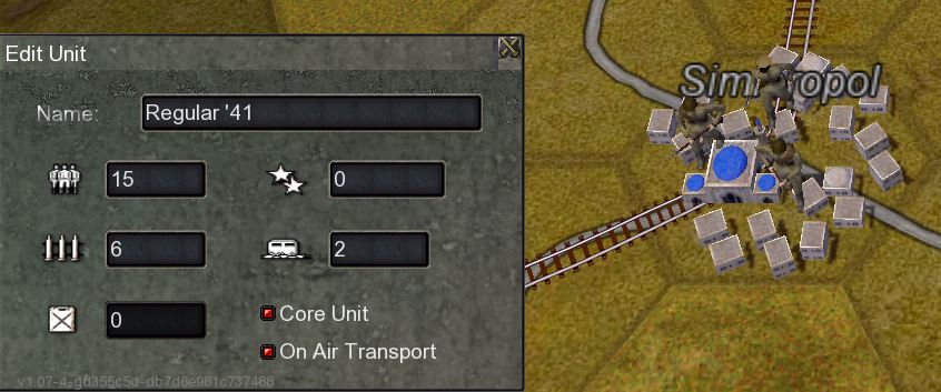 EntrenchmentCity.jpg