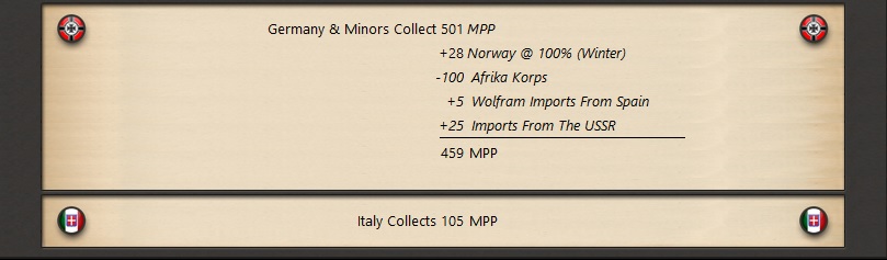 MPP.jpg