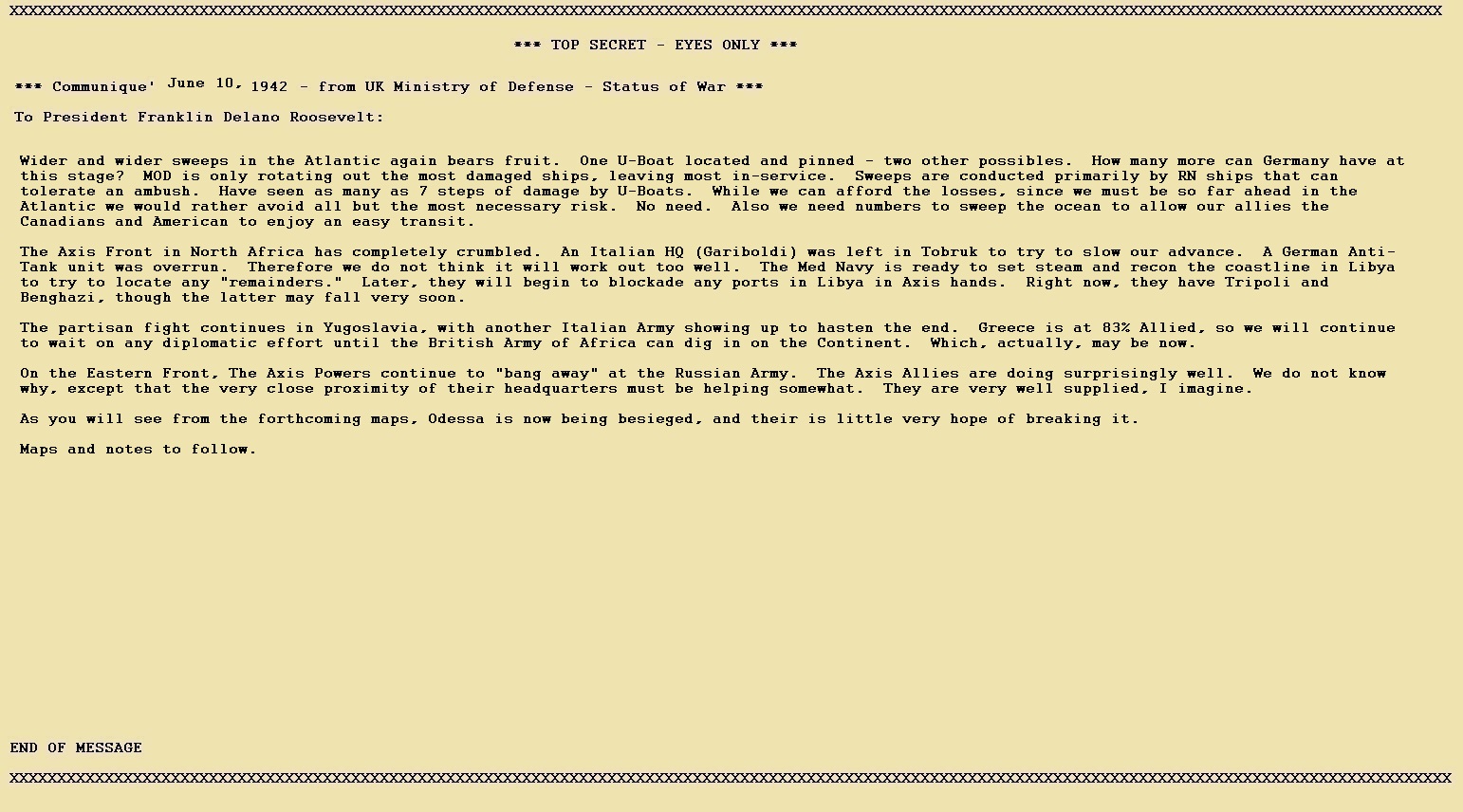 Communicat.._10_1942.jpg