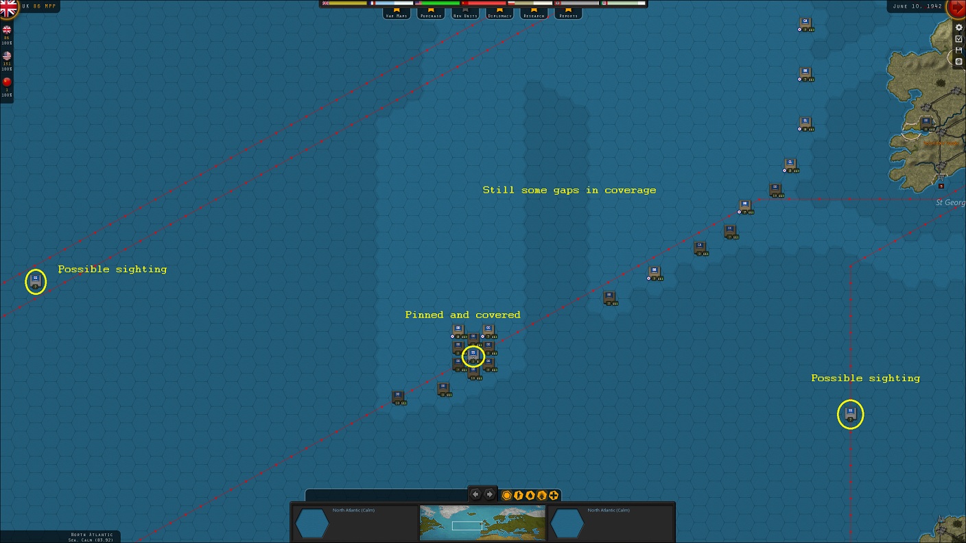 Atlantic1.jpg