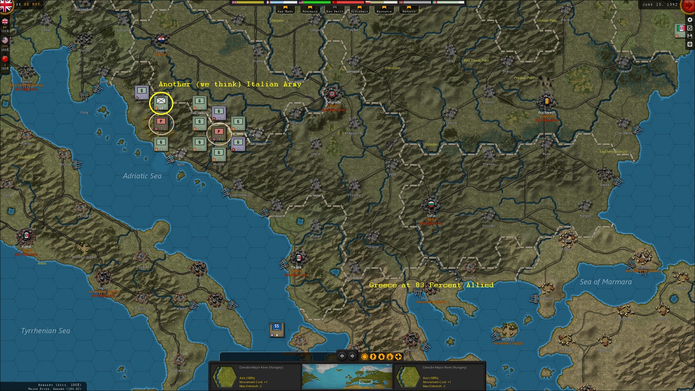 Balkans1.jpg