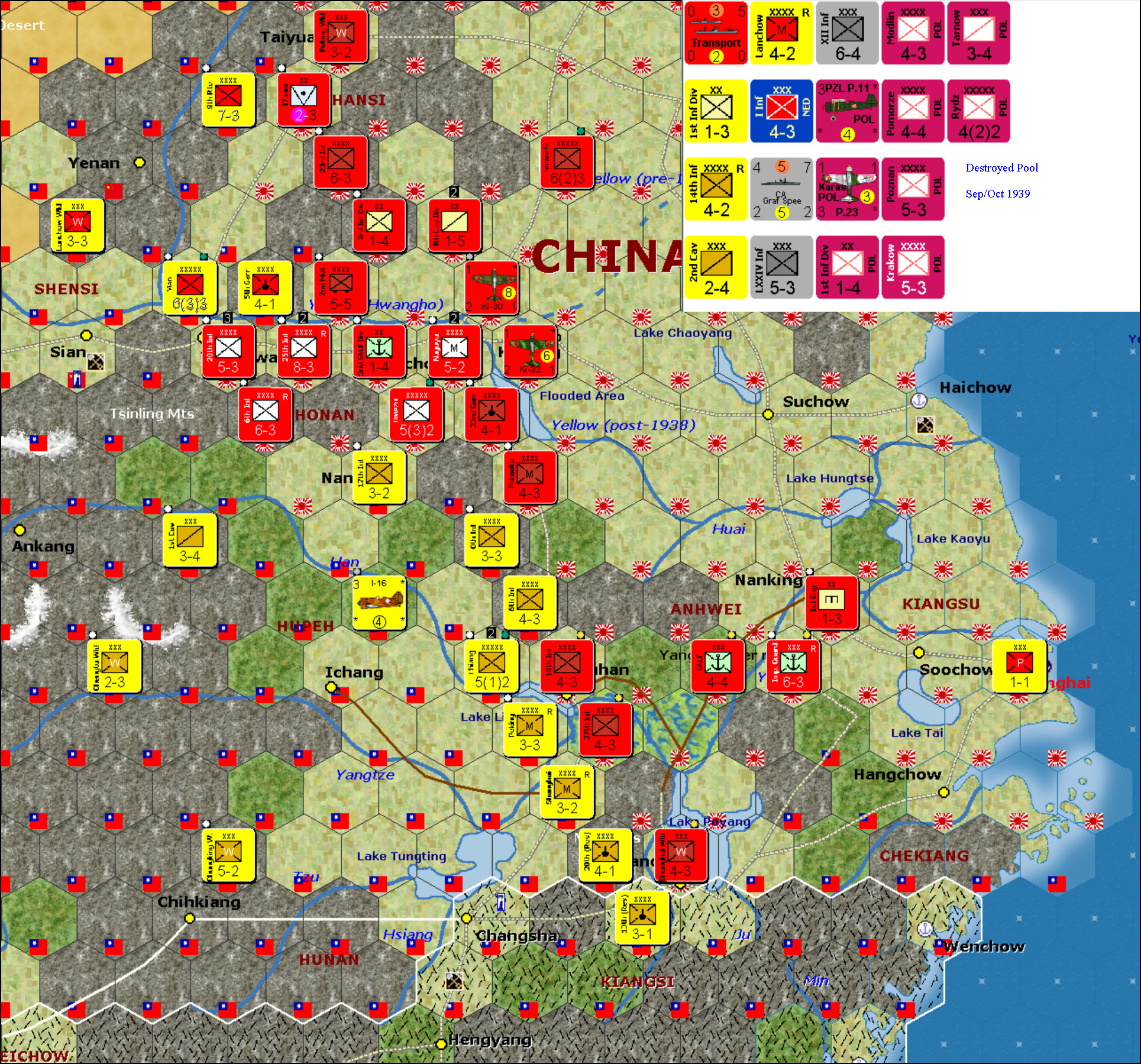 Z - S Dest..Oct 1939.jpg
