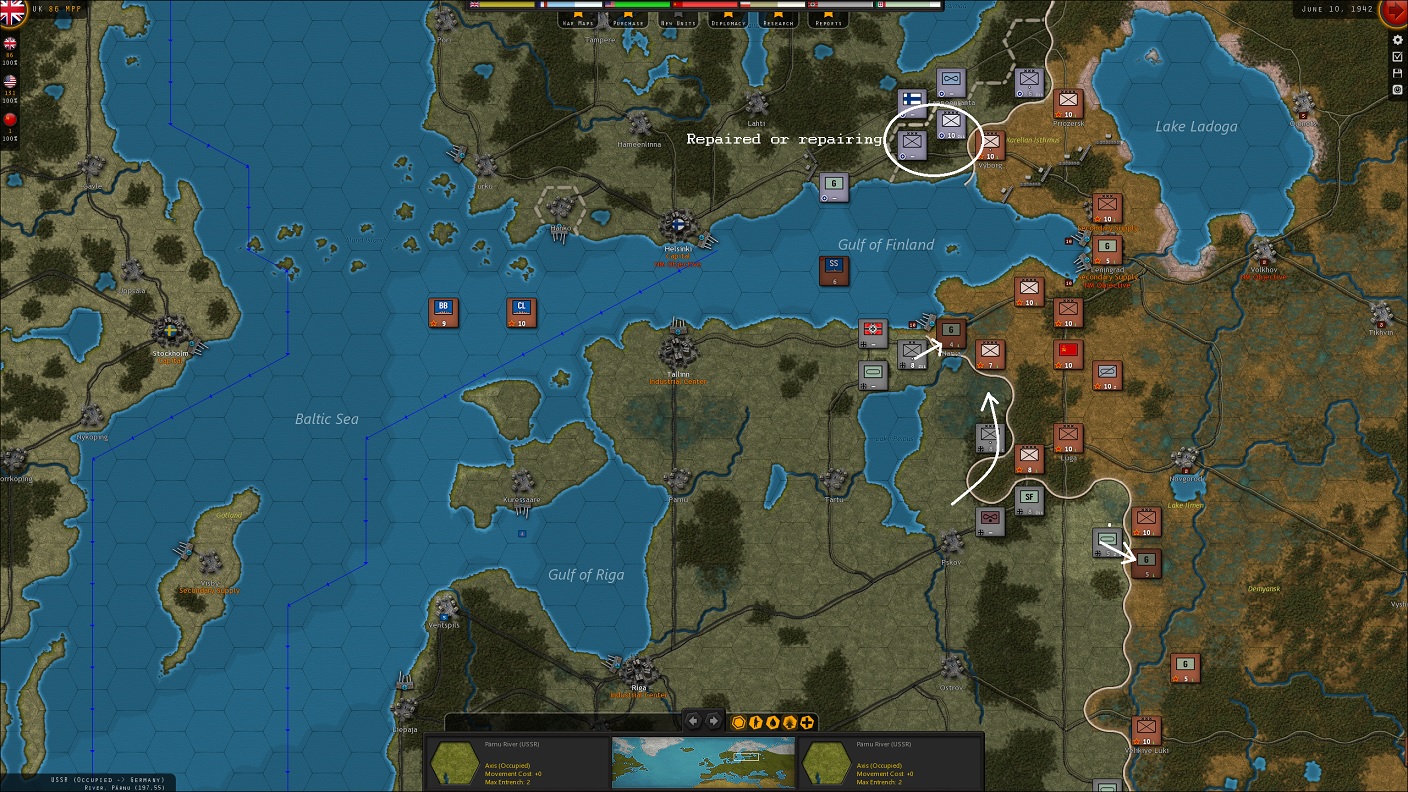 HTHRussiaNorth1.jpg