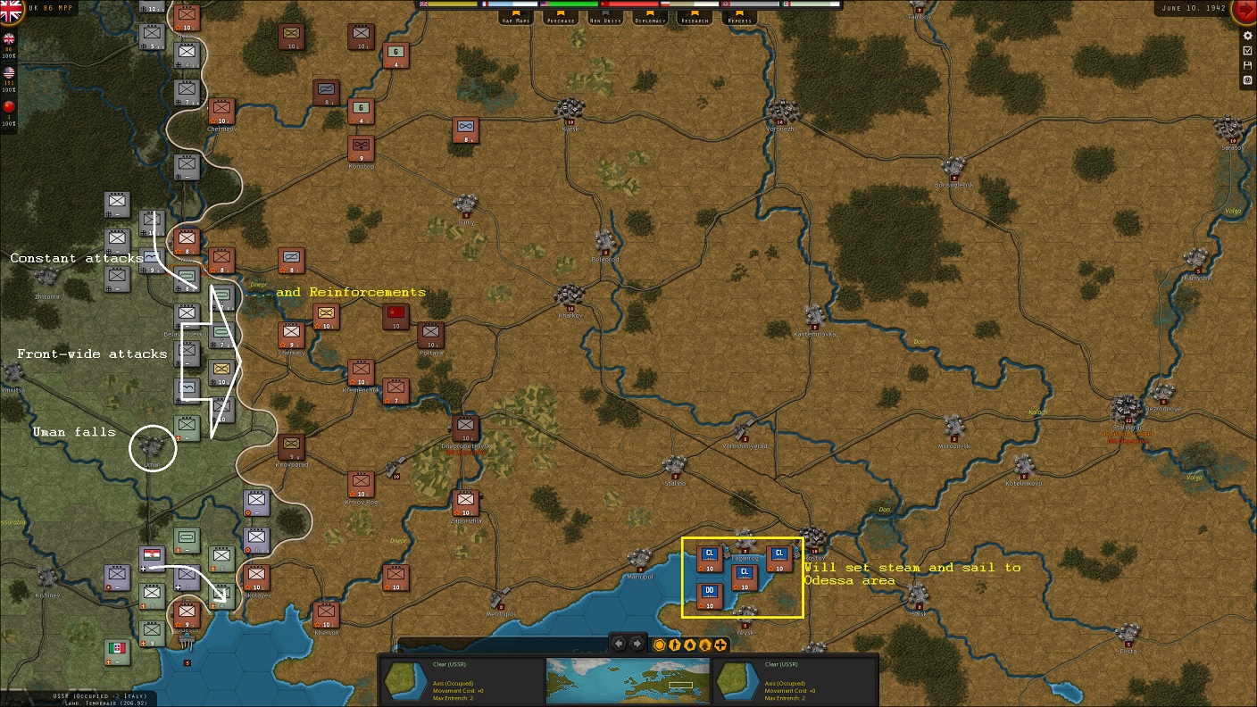 HTHRussiaSouth1.jpg