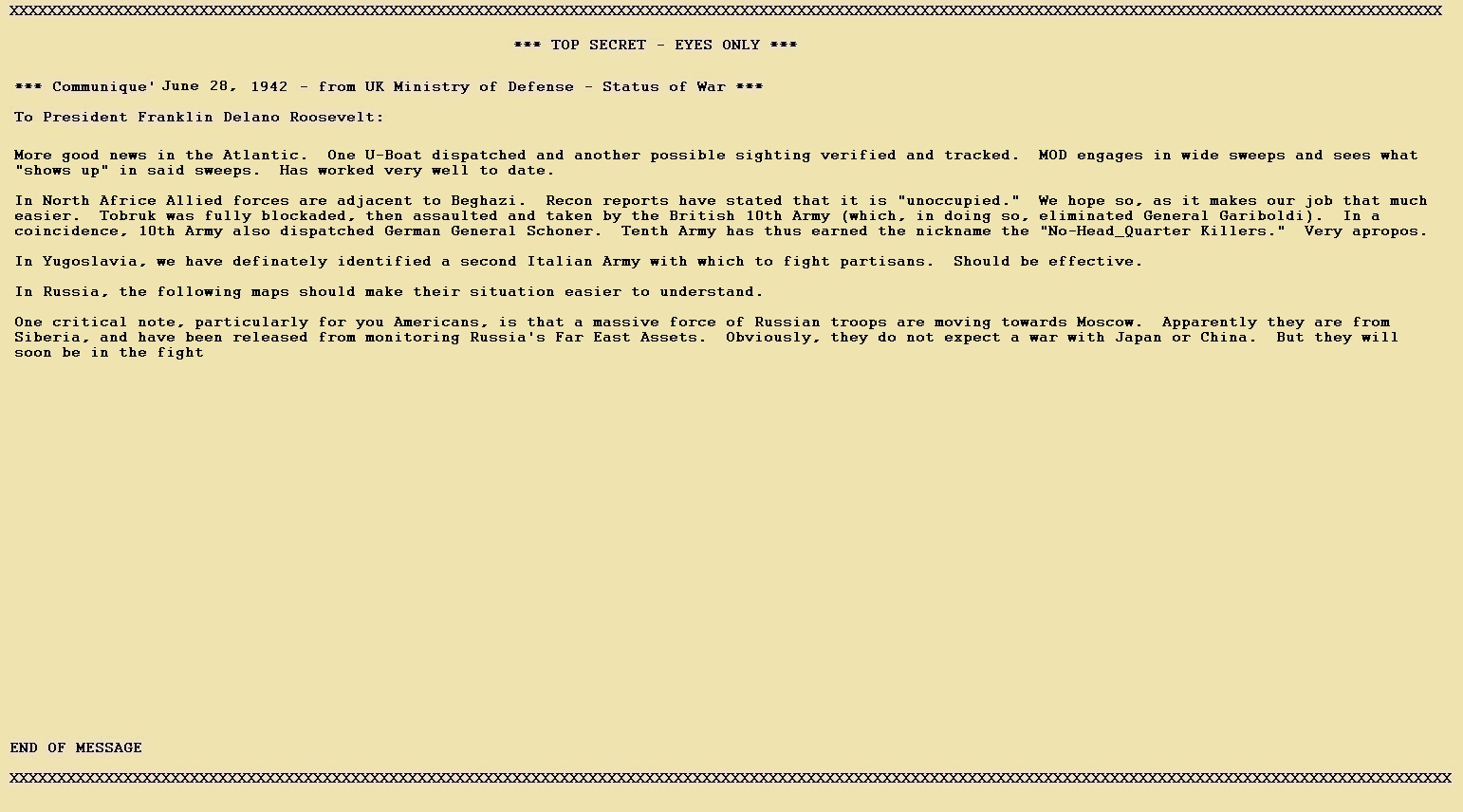 Communicat.._28_1942.jpg