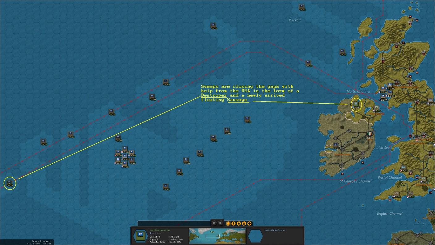 Atlantic2.jpg