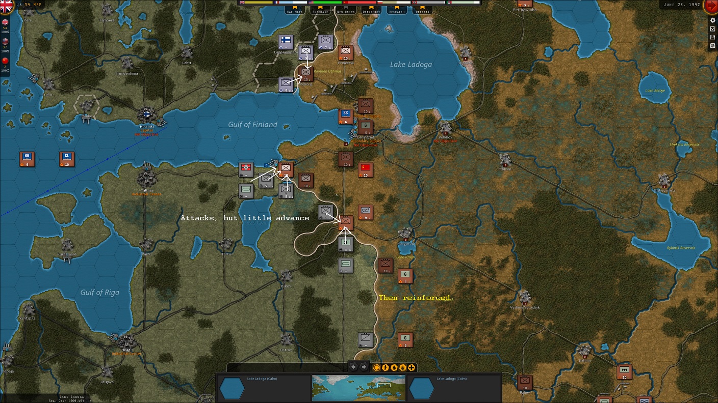 HTHRussiaNorth2.jpg