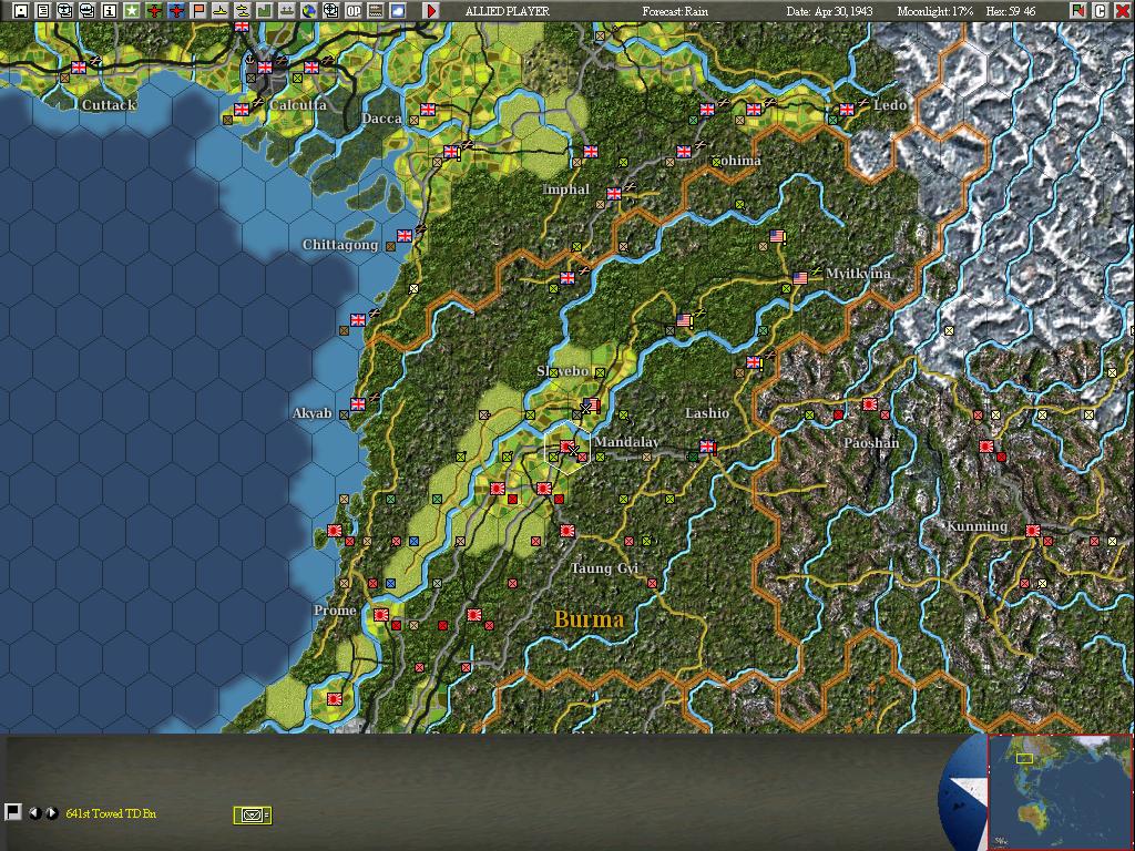 Shwebo.jpg