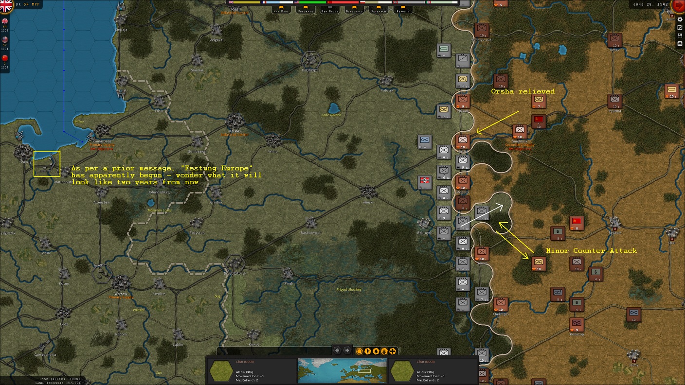 HTHRussiaCentral2.jpg