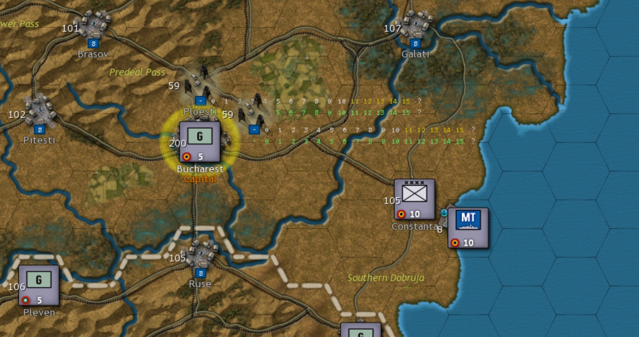 litlenumbers.jpg
