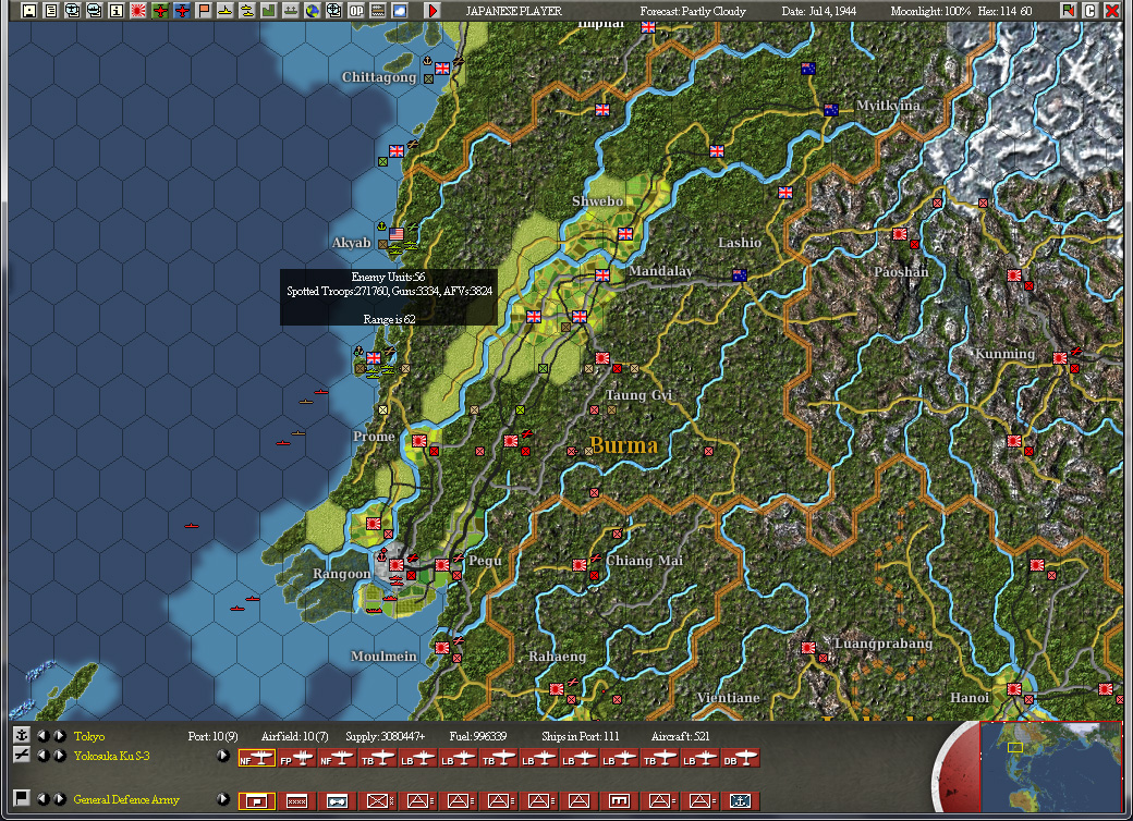 burma july.jpg