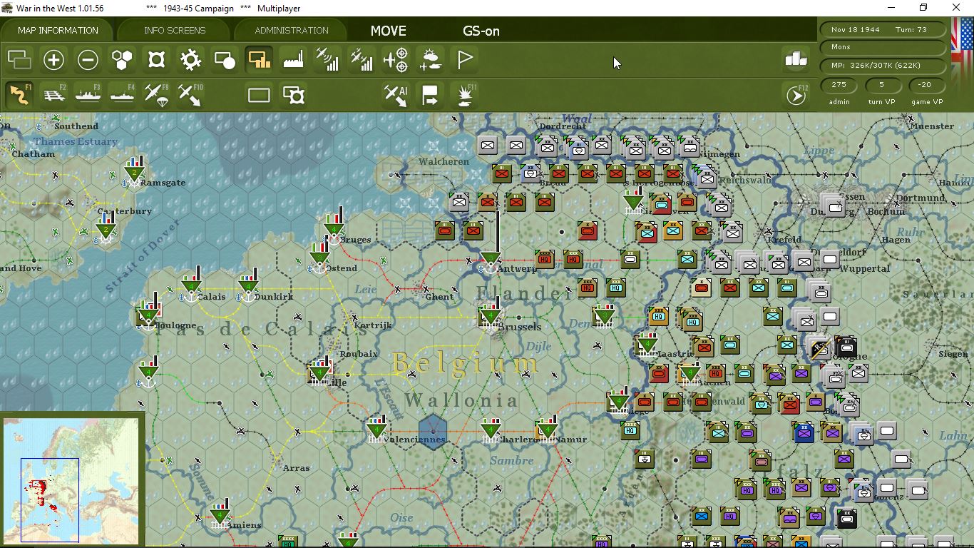 WarWestT-73-11-18.jpg