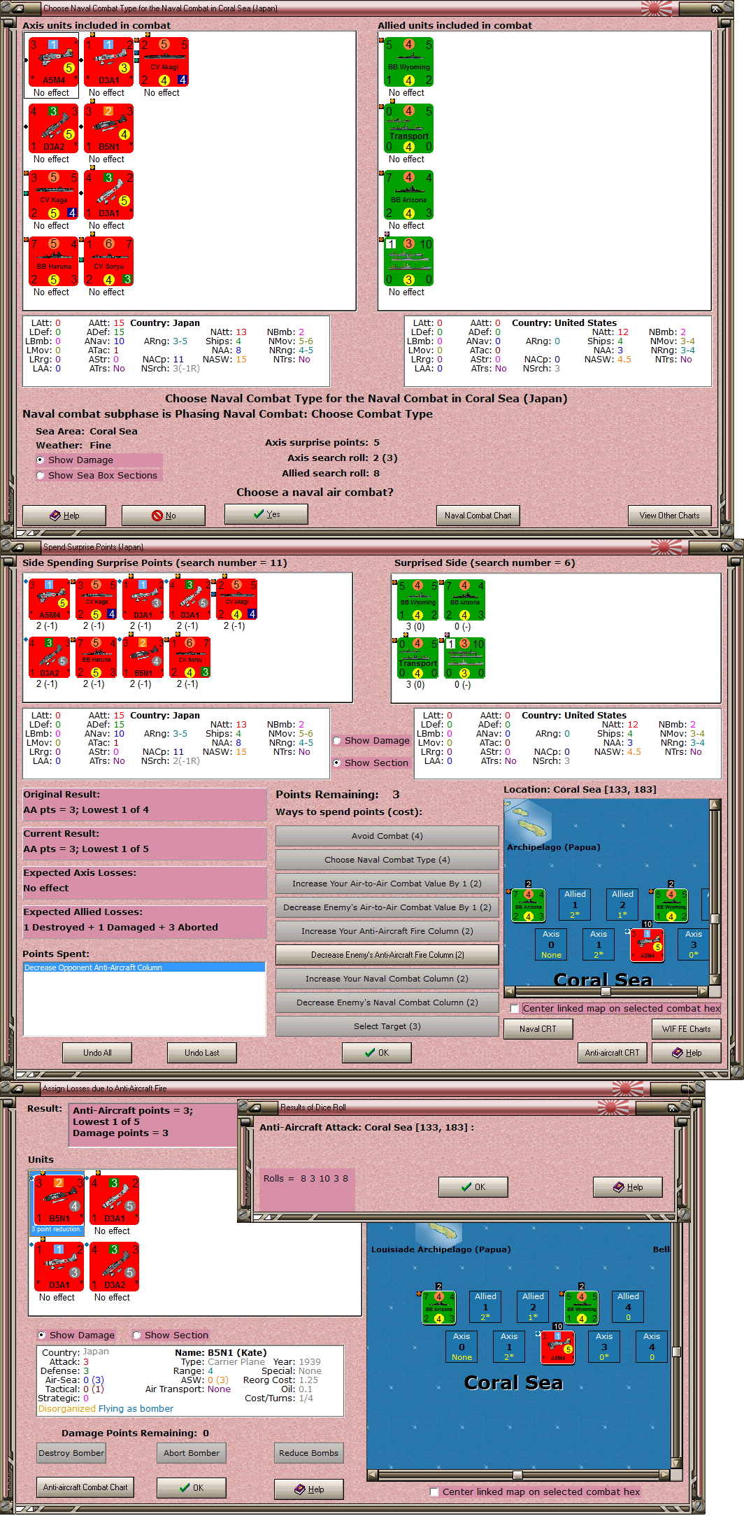 JA42 i5 Co..a rnd 1a.jpg