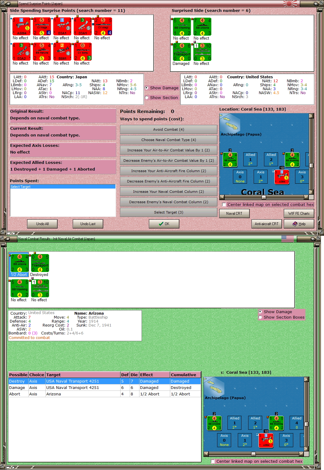 JA42 i5 Co..a rnd 1b.jpg