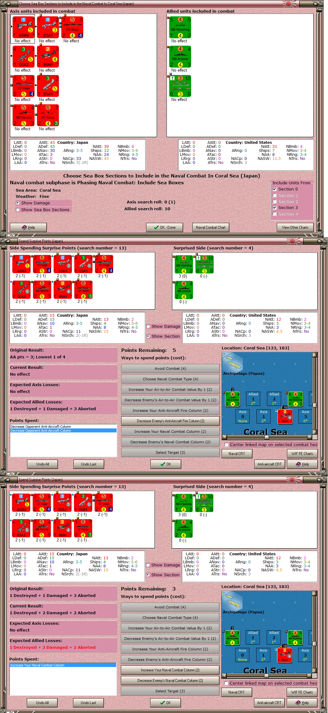 JA42 i5 Co..a rnd 2a.jpg