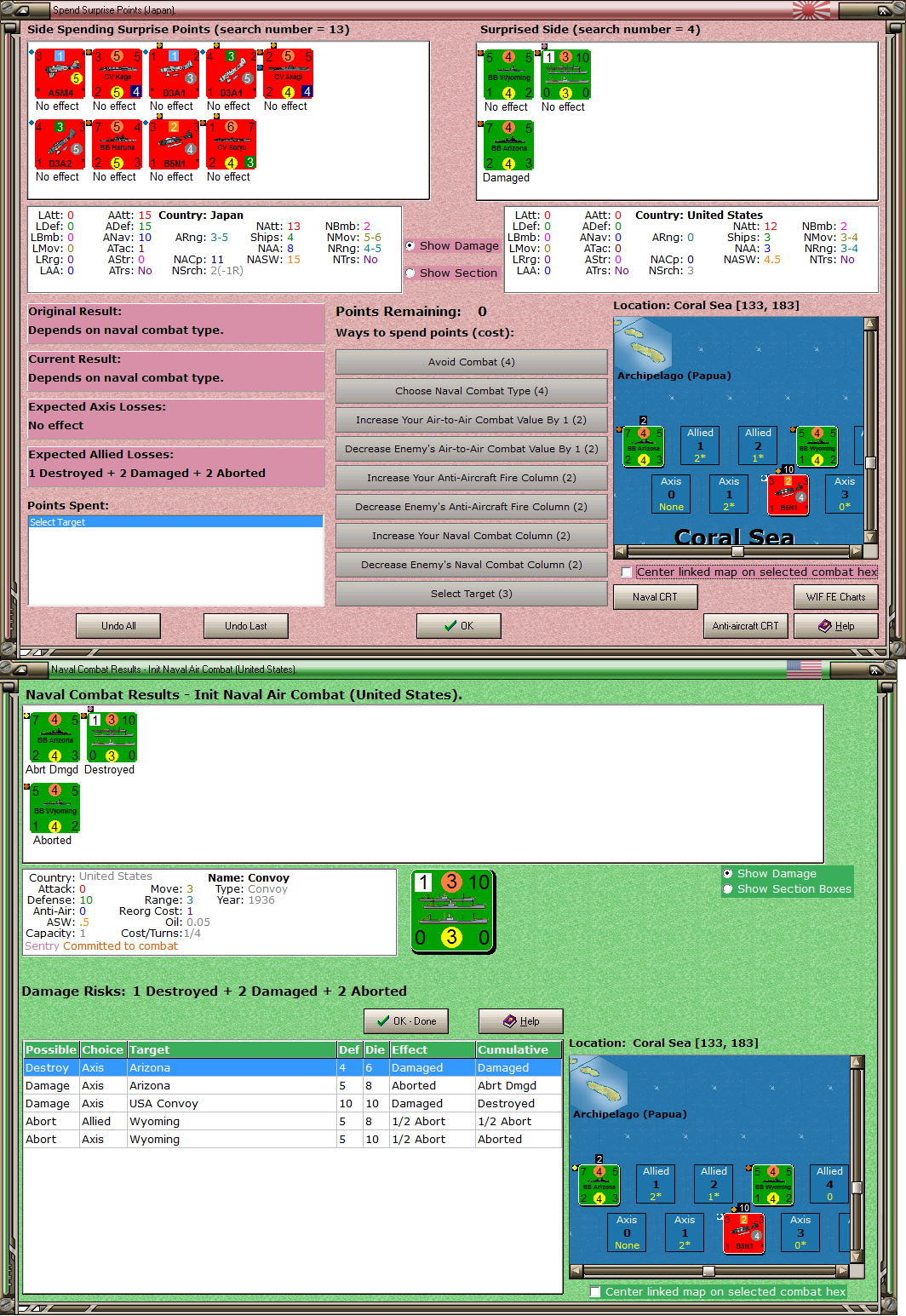 JA42 i5 Co..a rnd 2b.jpg