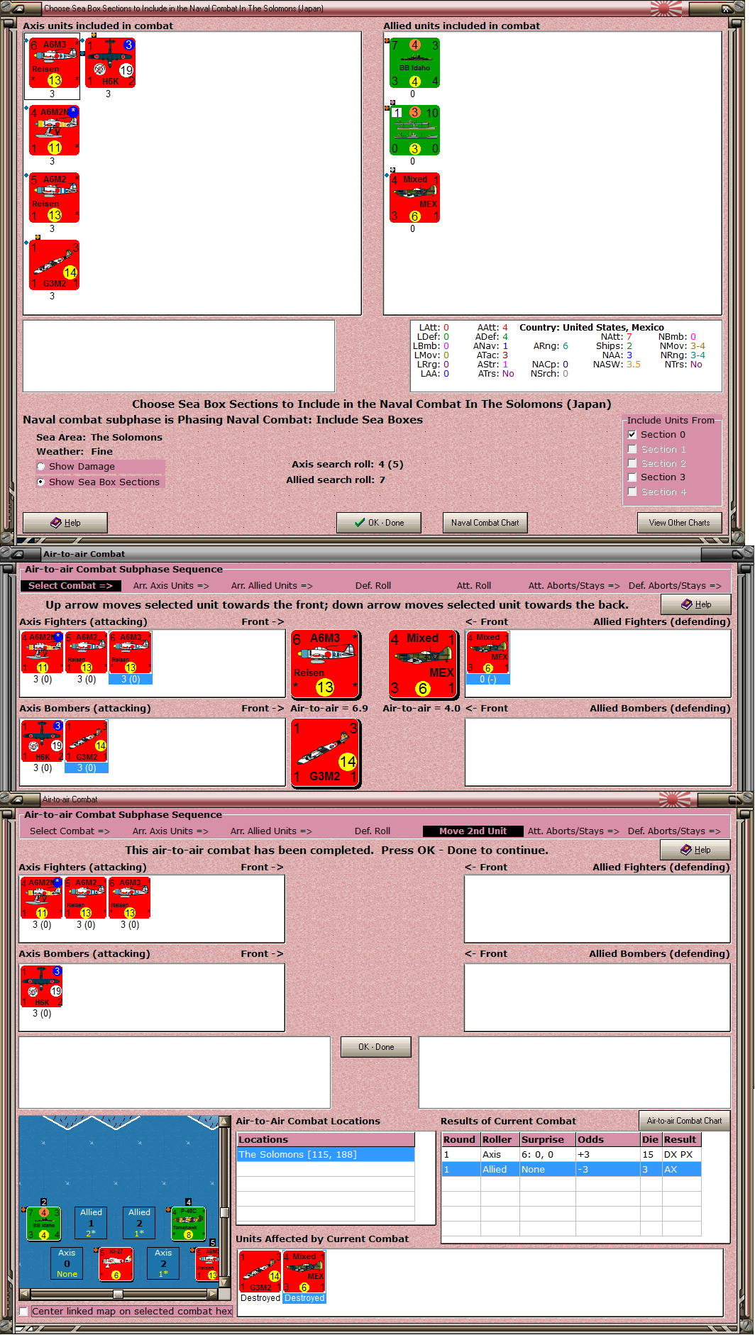 JA42 i5 Th..s rnd 1a.jpg