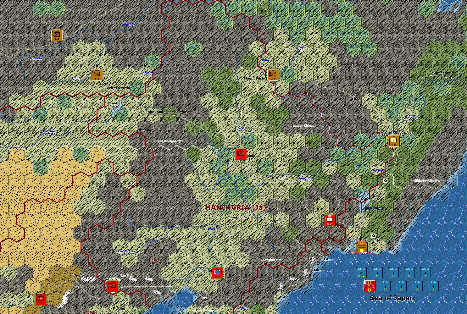 176.jpg