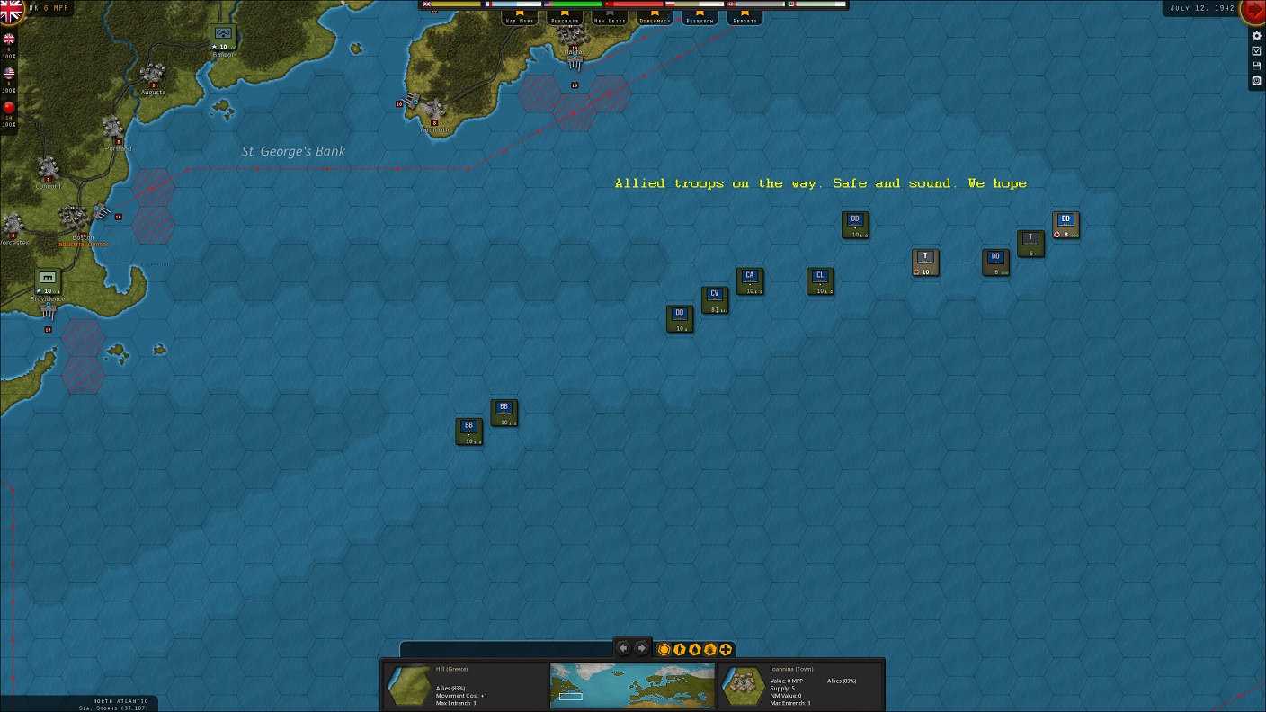 Atlantic3.jpg