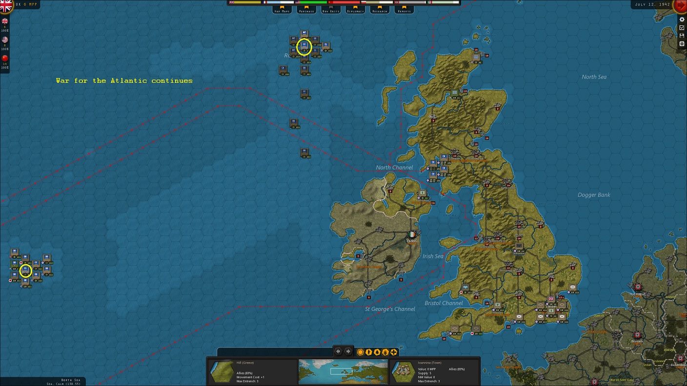 Atlantic4.jpg