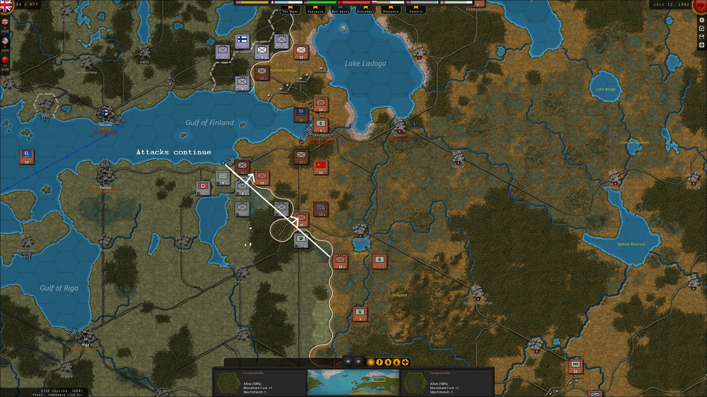HTHRussiaNorth3.jpg