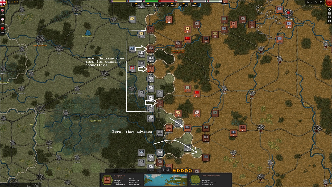 HTHRussiaCentral3.jpg