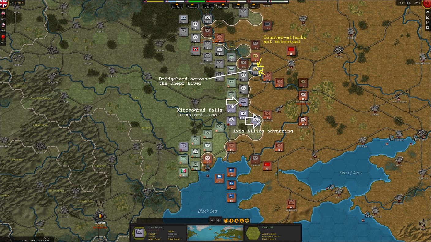 HTHRussiaSouth3.jpg