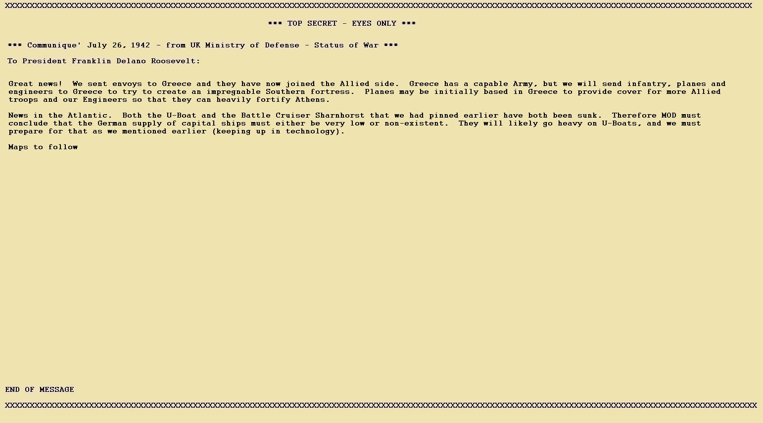 Communicat.._1942END.jpg