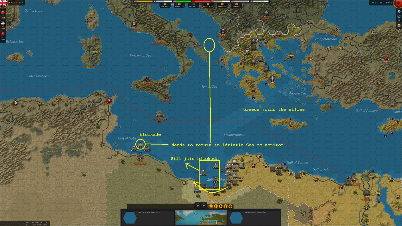 HTHMed34.jpg
