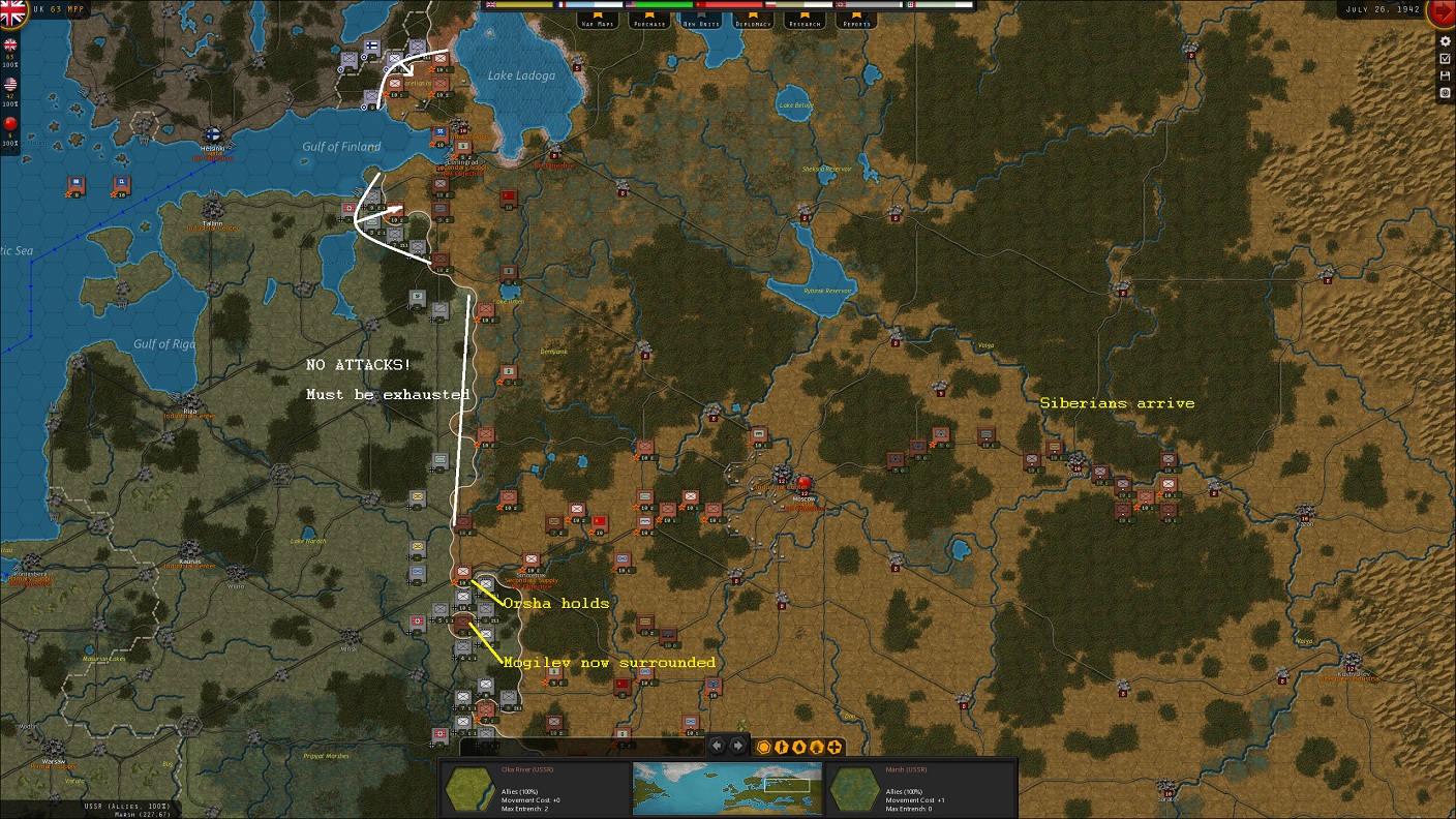 HTHRussiaN..Central1.jpg
