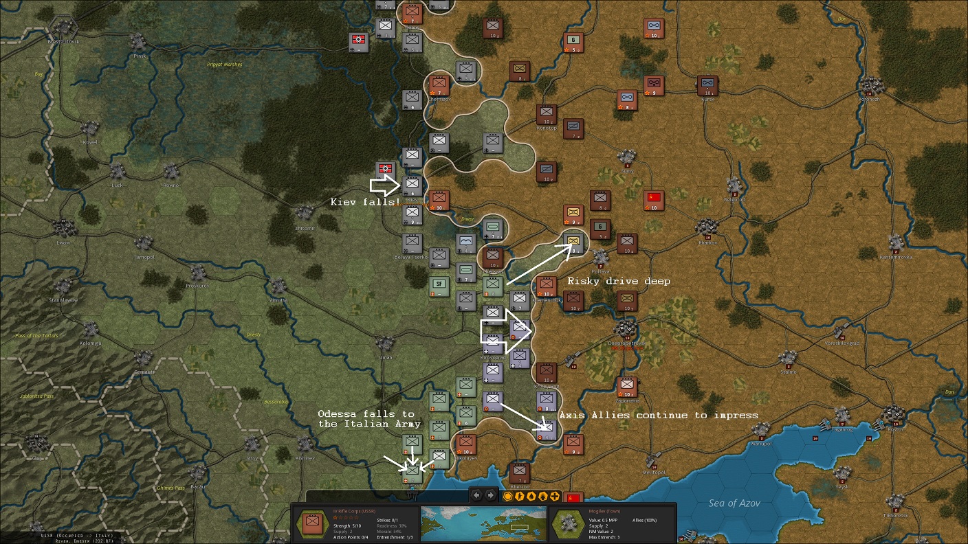 HTHRussiaC..alSouth1.jpg