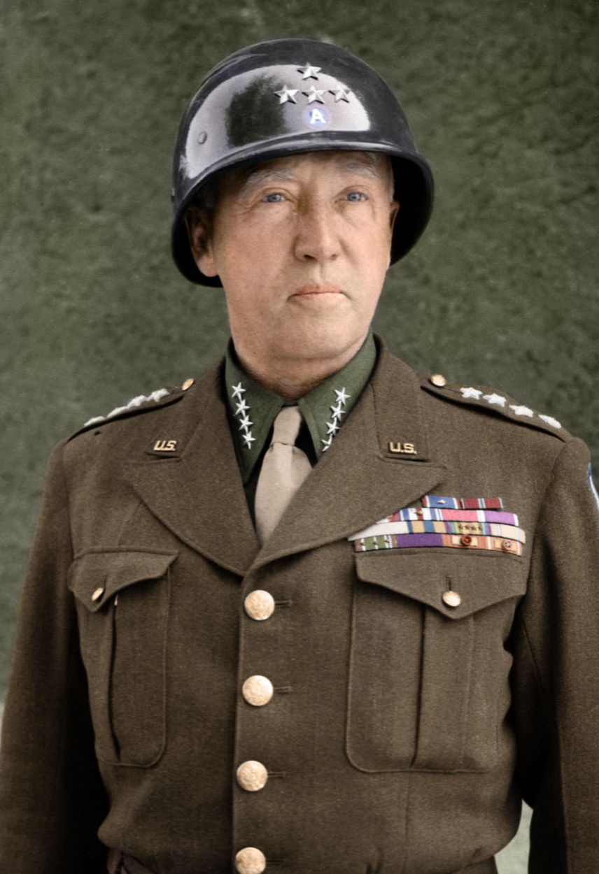 George S. Patton_.jpg