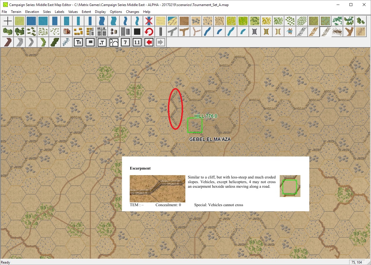 escarpments.jpg