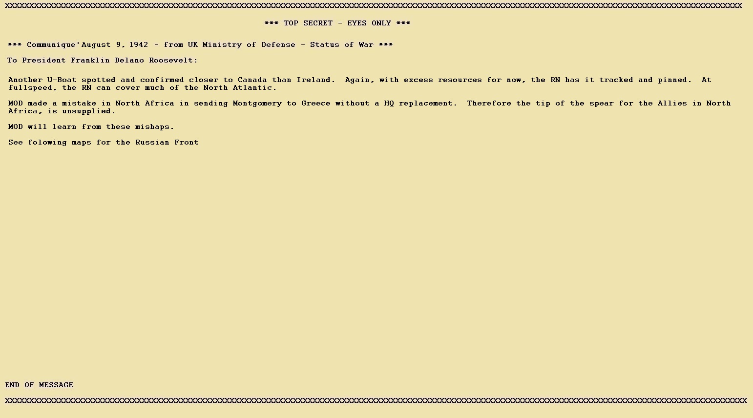 Communicat..t_9_1942.jpg