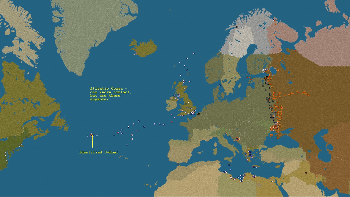 HTH_GLOBAL1.jpg