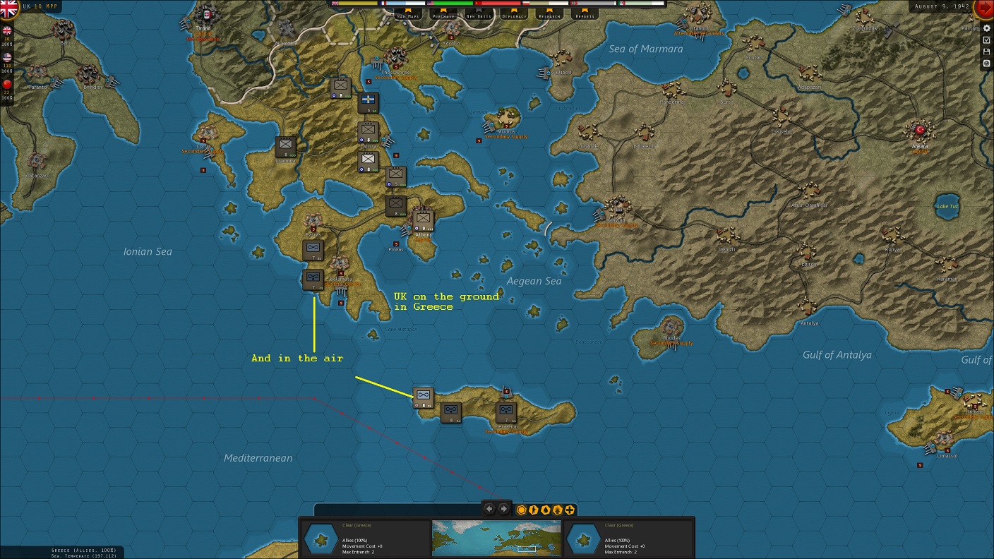 Balkans2.jpg