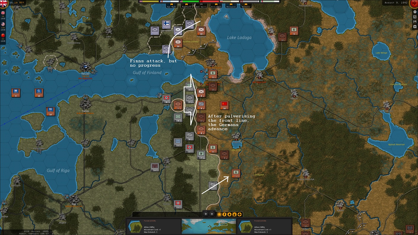 HTHRussiaNorth4.jpg