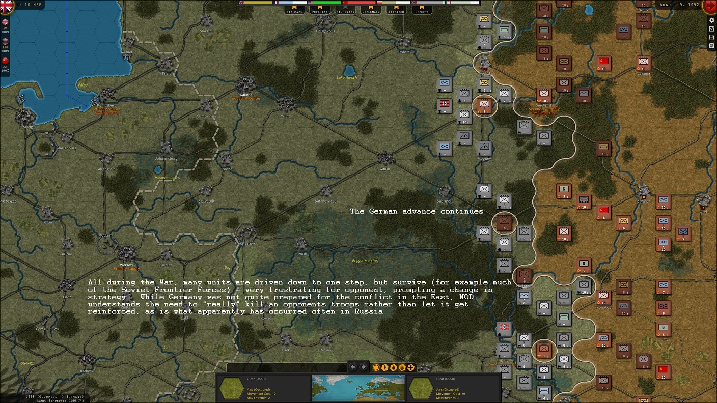 HTHRussiaCentral4.jpg