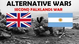 2ndwar.jpg