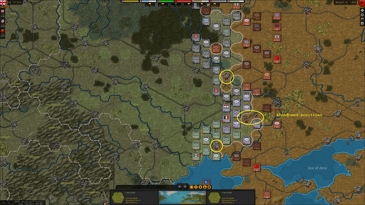 HTHRussiaC..alSouth2.jpg